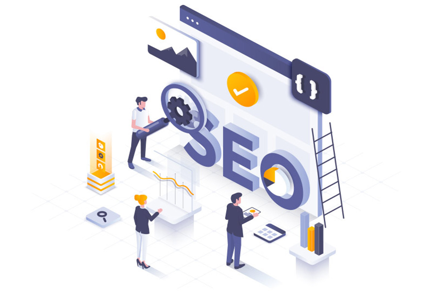 5 Advantages and Benefits Of SEO For Your Website | Digital Marketing