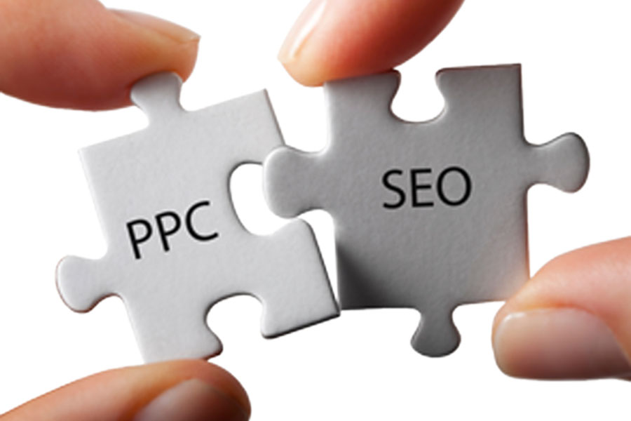 What is The Benefit of PPC and SEO When Working Together?
