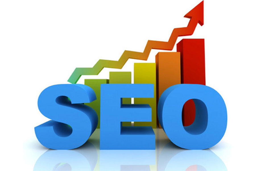 SEO Services South Africa