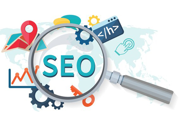 Image result for seo services
