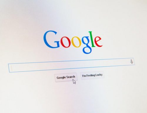 Why Google is The Best Search Engine in The World?