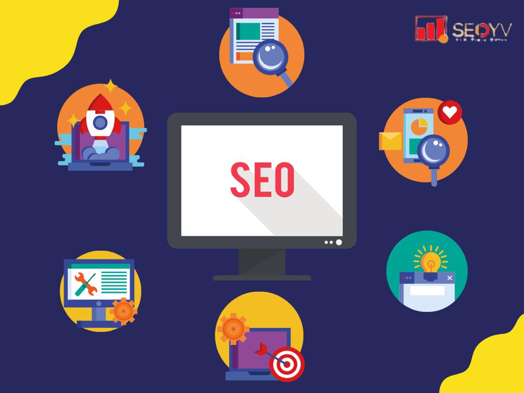 Why is SEO Important?