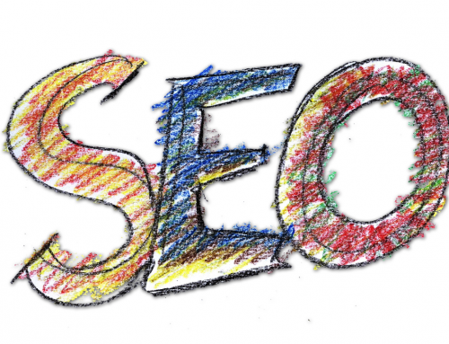 A Complete Guide to On-Page SEO Understanding