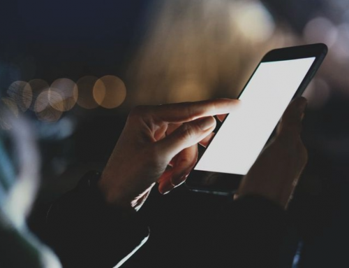 Five Strategies to Raise the Ranking of Your Website (SEO)