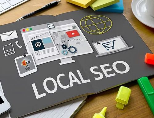 7 Techniques to Boost Local SEO for Several Locations