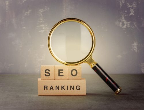 Demystifying SEO Ranking: Strategies for Success in the Digital Landscape