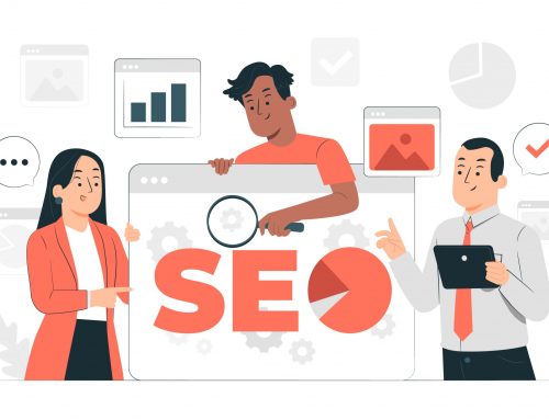 Mastering SEO: Tackling the Top 5 Challenges with Expertise