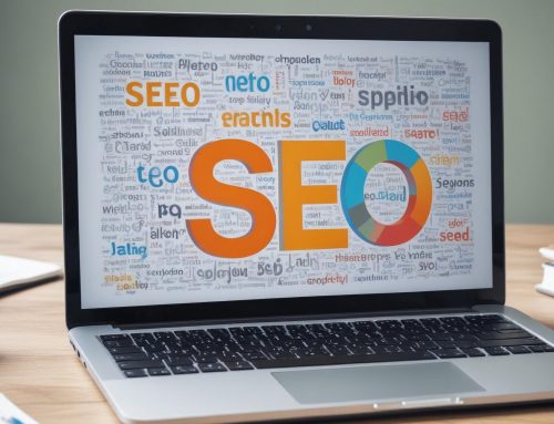 Top SEO Services to Boost Your 2024 Digital Strategy