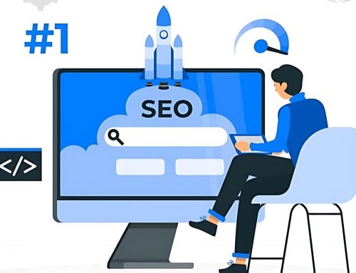 How SEOYV’s Backlinks Services Can Elevate Your SEO Strategy