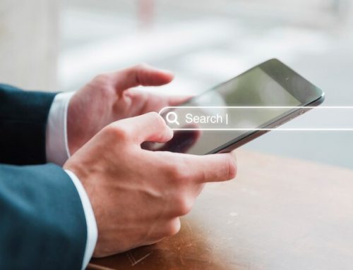 Mastering SEO in 2024: Essential Techniques to Skyrocket Your Search Engine Rankings
