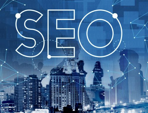 Maximize Your Online Presence with an SEO Free Trial