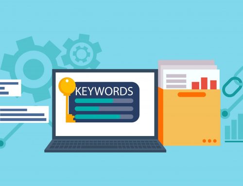 Common SEO Keyword Mistakes and How to Avoid Them