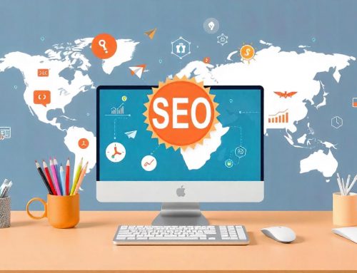 How to Choose the Right SEO Expert for Your Industry