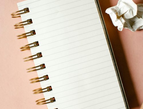 On-Page vs. Off-Page SEO: The Complete Breakdown