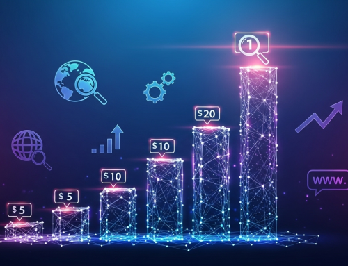 Understanding and Improving Your Keyword Ranking