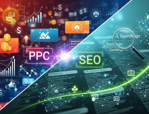 PPC ke SEO: ‘Curi’ Keyword Berharga Guna Data Iklan